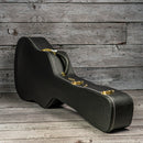 Martin D-41