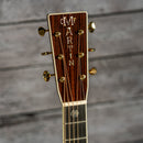 Martin D-41
