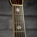 Martin D-41
