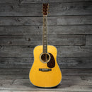Martin D-41