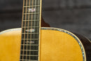 Martin D-41