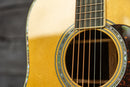 Martin D-41