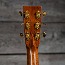 Martin D-41