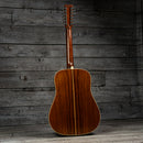 Martin D12-28