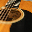 Martin D12-28