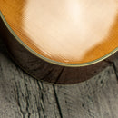 Martin D12-28