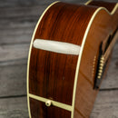 Martin D12-28