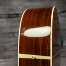 Martin D12-28