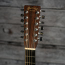 Martin D12-28