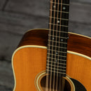 Martin D12-28