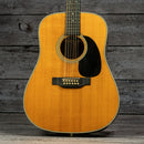 Martin D12-28