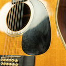 Martin D12-28