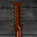 Martin D12-28