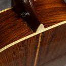 Martin D12-28
