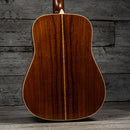 Martin D12-28