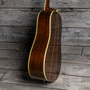 Martin D12-35 1977