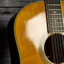 Martin D12-35 1977
