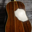 Martin D12-35 1977