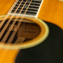 Martin D12-35 1977