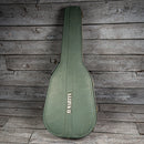 Martin D12-35 1977