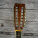 Martin D12-35 1977
