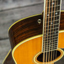 Martin D12-35 1977