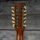Martin D12-35 1977