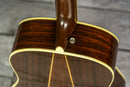 Martin D12-35 1977