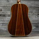 Martin D12-35 1977