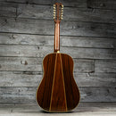 Martin D12-35 1977