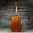 Martin D-17
