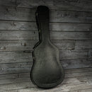 Martin D-17