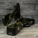 Martin D-17
