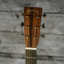 Martin D-17