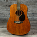 Martin D-17