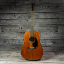 Martin D-17