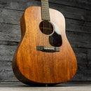 Martin D-17