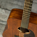 Martin D-17