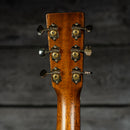 Martin D-17