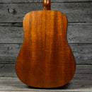Martin D-17