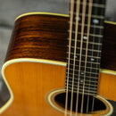 Martin D-28 1973