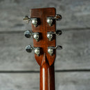 Martin D-28 1973