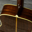Martin D-28 1973
