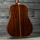 Martin D-28 1973