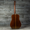 Martin D-28 1973
