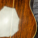 Martin D-28 1973