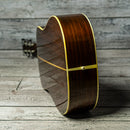 Martin D-28 1973