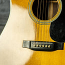 Martin D-28 1973