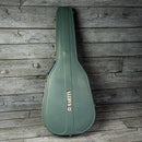 Martin D-28 1973