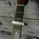 Martin D-28 1973